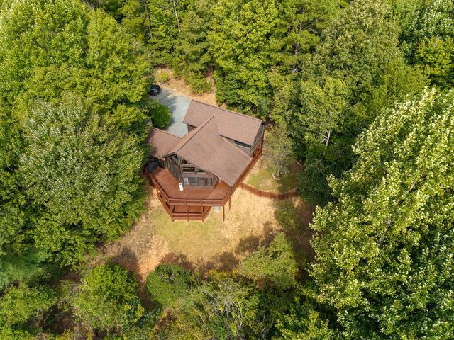 153 Beavers Cove Road, Morganton, GA 30560