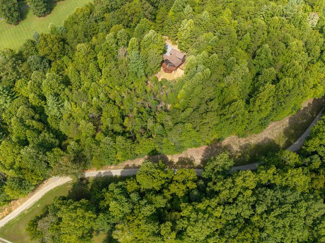 153 Beavers Cove Road, Morganton, GA 30560