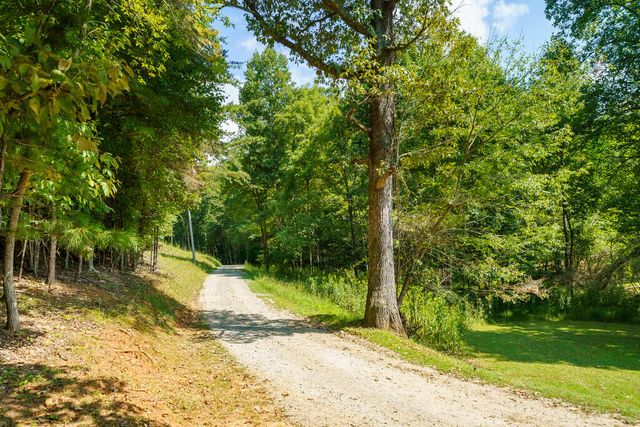 153 Beavers Cove Road, Morganton, GA 30560