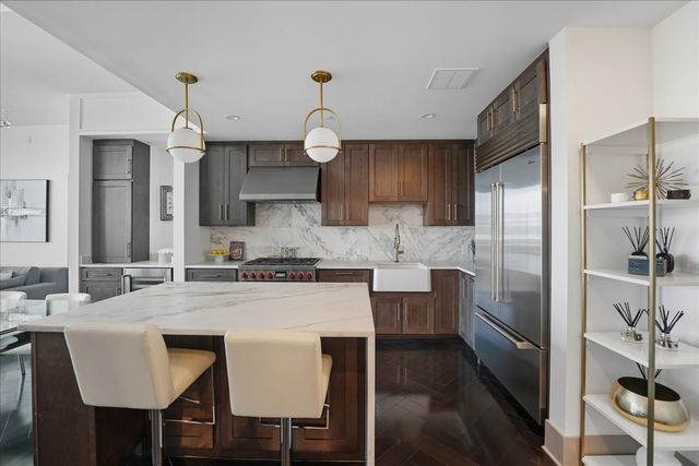 1616 West End Ave Unit 2906, Nashville, TN 37203