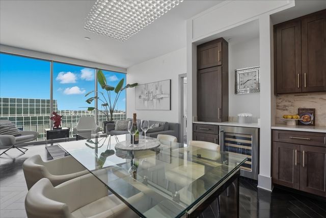 1616 West End Ave Unit 2906, Nashville, TN 37203