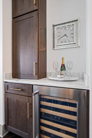 1616 West End Ave Unit 2906, Nashville, TN 37203