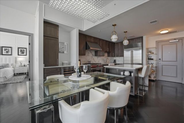 1616 West End Ave Unit 2906, Nashville, TN 37203