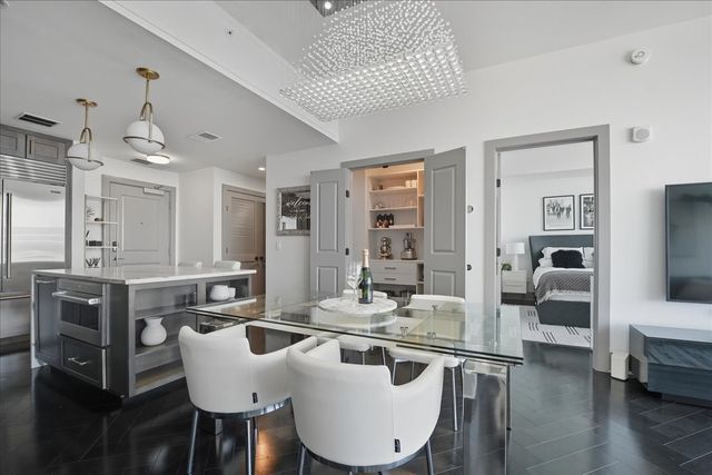 1616 West End Ave Unit 2906, Nashville, TN 37203