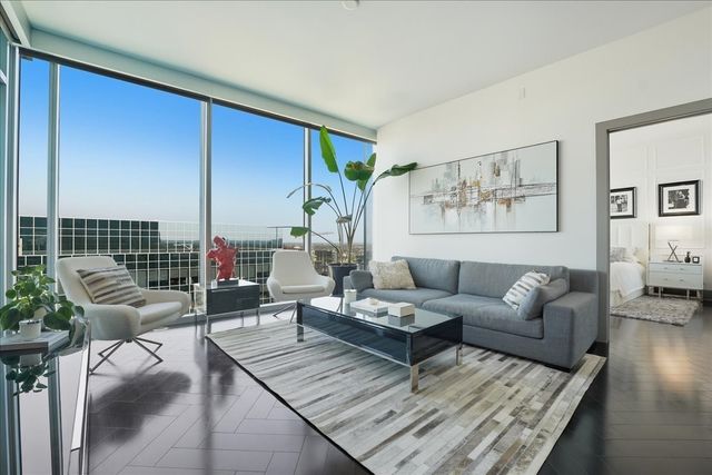 1616 West End Ave Unit 2906, Nashville, TN 37203