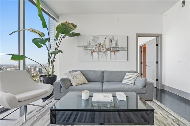 1616 West End Ave Unit 2906, Nashville, TN 37203