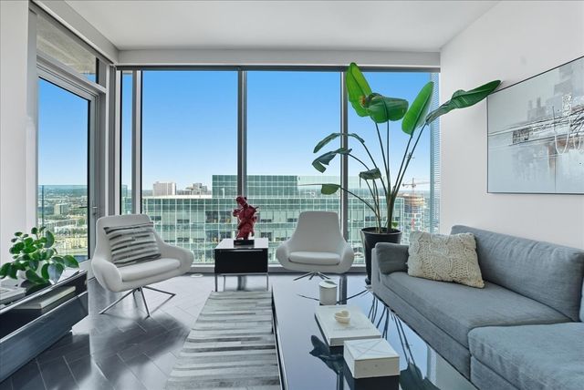 1616 West End Ave Unit 2906, Nashville, TN 37203