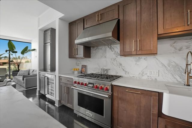 1616 West End Ave Unit 2906, Nashville, TN 37203