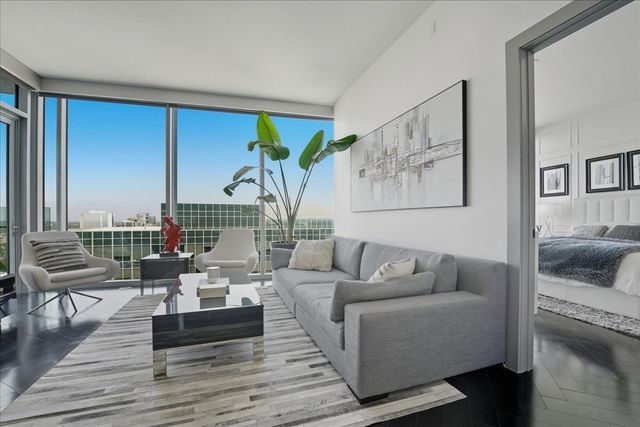 1616 West End Ave Unit 2906, Nashville, TN 37203