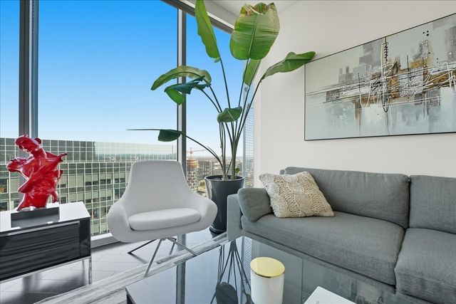 1616 West End Ave Unit 2906, Nashville, TN 37203