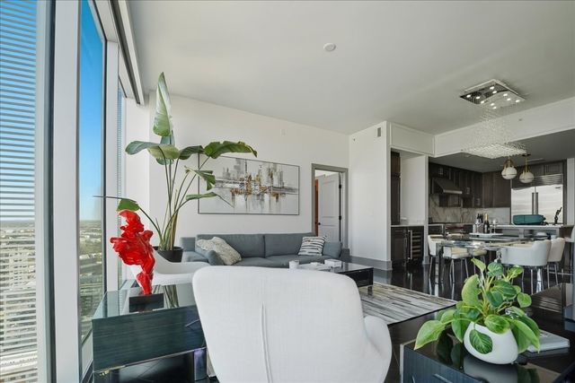 1616 West End Ave Unit 2906, Nashville, TN 37203