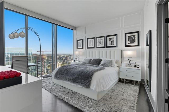 1616 West End Ave Unit 2906, Nashville, TN 37203