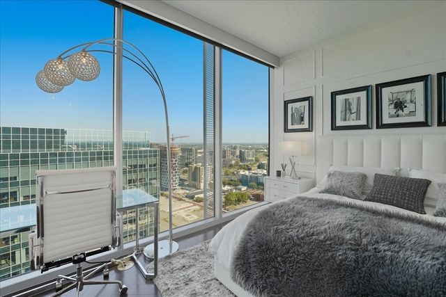 1616 West End Ave Unit 2906, Nashville, TN 37203