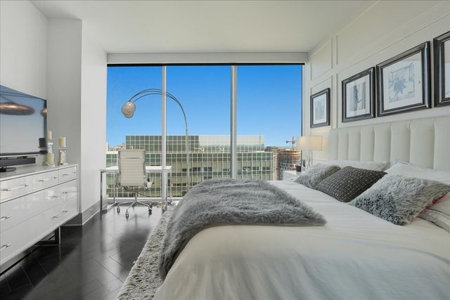 1616 West End Ave Unit 2906, Nashville, TN 37203