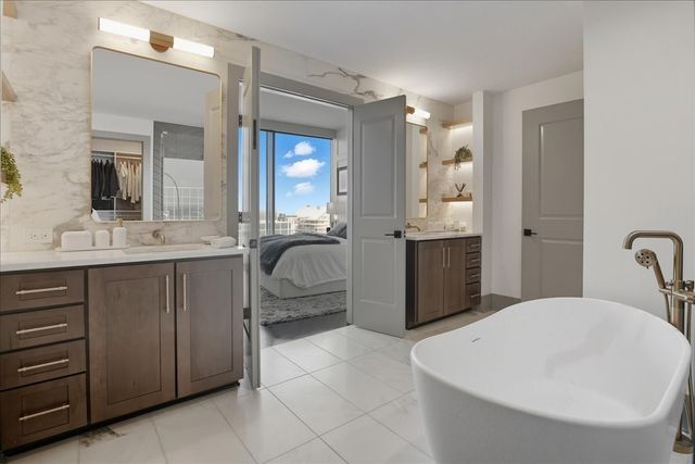 1616 West End Ave Unit 2906, Nashville, TN 37203