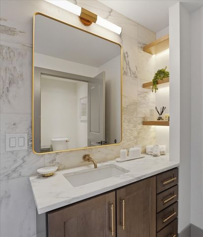 1616 West End Ave Unit 2906, Nashville, TN 37203