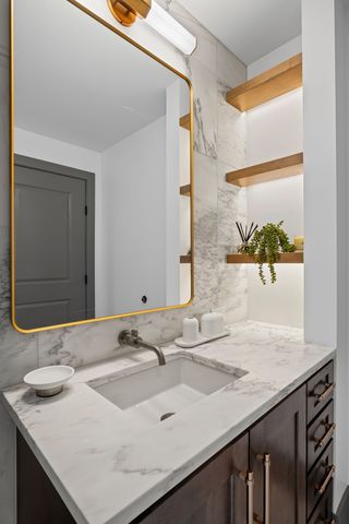 1616 West End Ave Unit 2906, Nashville, TN 37203