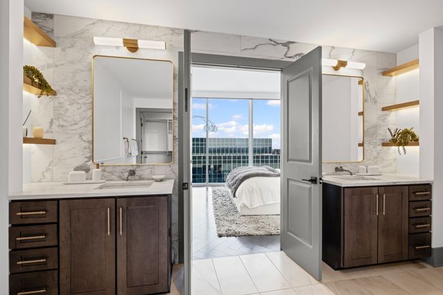 1616 West End Ave Unit 2906, Nashville, TN 37203