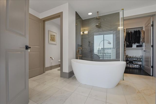 1616 West End Ave Unit 2906, Nashville, TN 37203