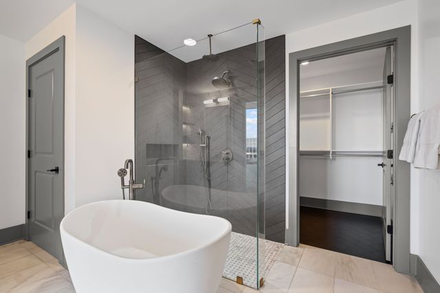 1616 West End Ave Unit 2906, Nashville, TN 37203