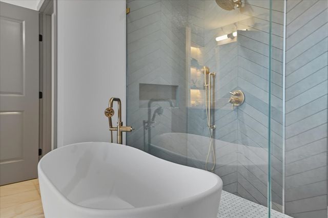 1616 West End Ave Unit 2906, Nashville, TN 37203