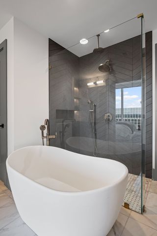 1616 West End Ave Unit 2906, Nashville, TN 37203