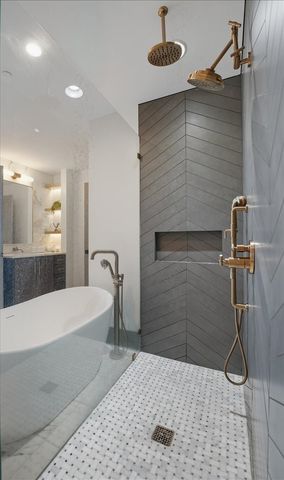 1616 West End Ave Unit 2906, Nashville, TN 37203