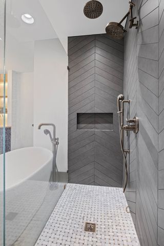 1616 West End Ave Unit 2906, Nashville, TN 37203