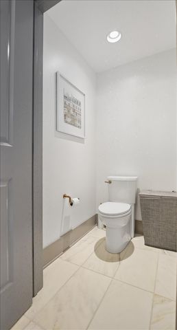 1616 West End Ave Unit 2906, Nashville, TN 37203