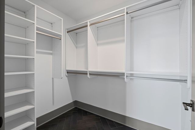 1616 West End Ave Unit 2906, Nashville, TN 37203