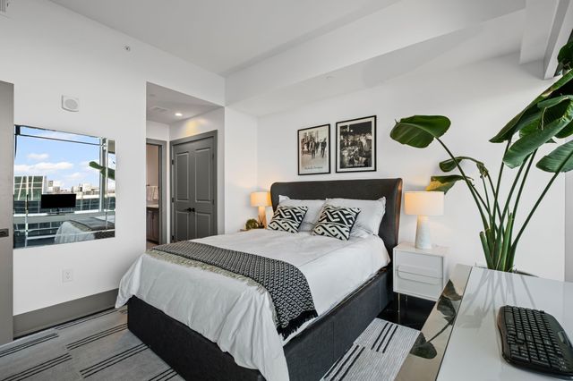 1616 West End Ave Unit 2906, Nashville, TN 37203