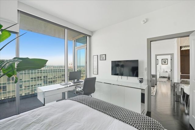 1616 West End Ave Unit 2906, Nashville, TN 37203