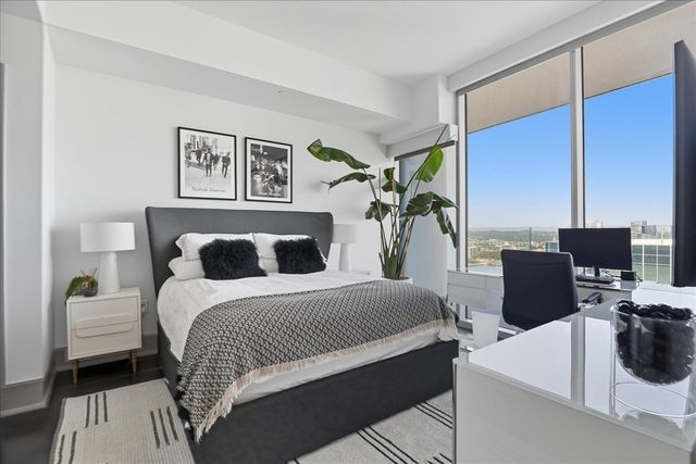 1616 West End Ave Unit 2906, Nashville, TN 37203