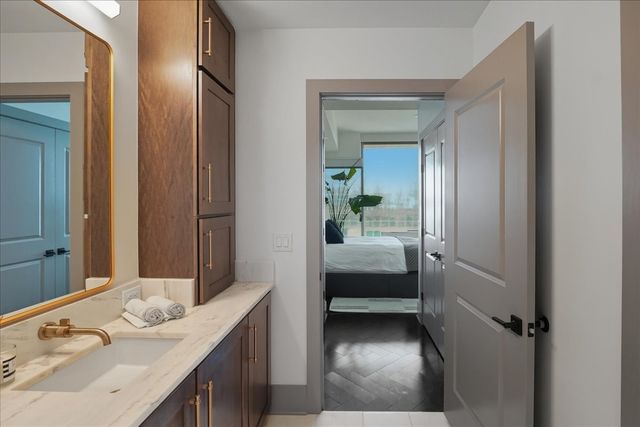 1616 West End Ave Unit 2906, Nashville, TN 37203