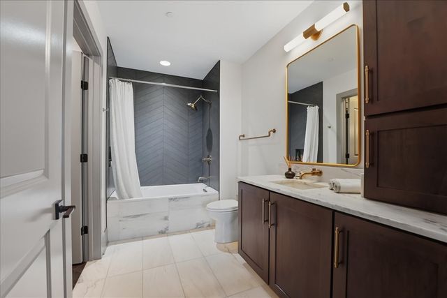 1616 West End Ave Unit 2906, Nashville, TN 37203