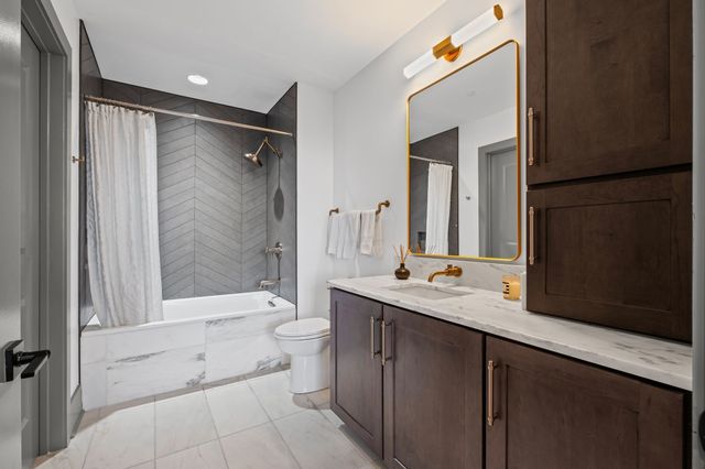 1616 West End Ave Unit 2906, Nashville, TN 37203