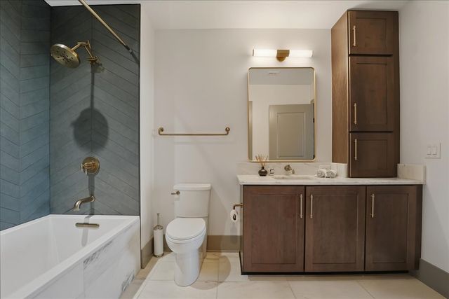 1616 West End Ave Unit 2906, Nashville, TN 37203