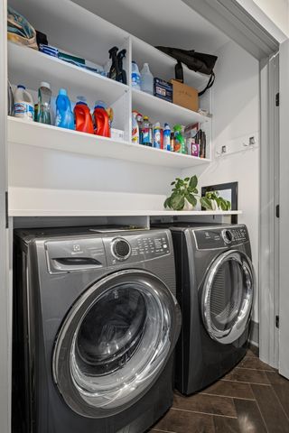 1616 West End Ave Unit 2906, Nashville, TN 37203