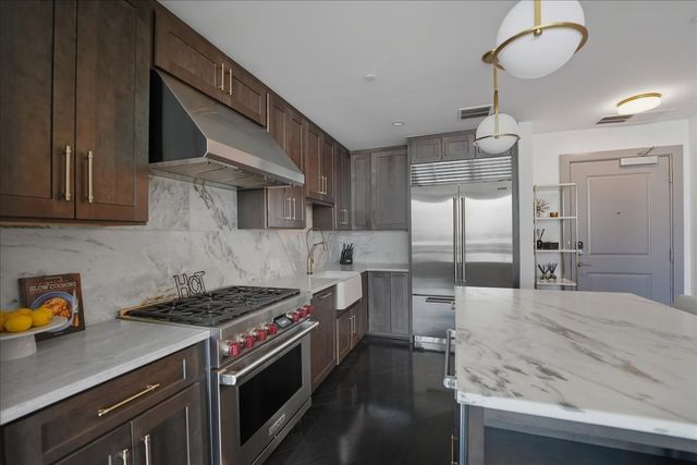 1616 West End Ave Unit 2906, Nashville, TN 37203