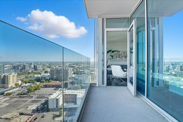 1616 West End Ave Unit 2906, Nashville, TN 37203