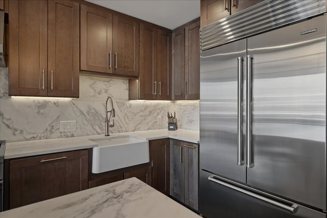 1616 West End Ave Unit 2906, Nashville, TN 37203