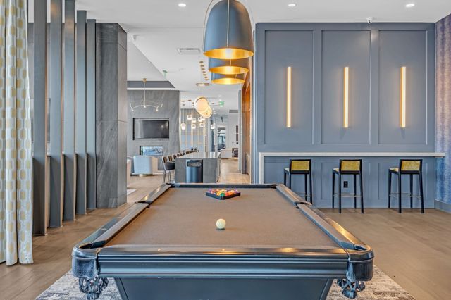 1616 West End Ave Unit 2906, Nashville, TN 37203