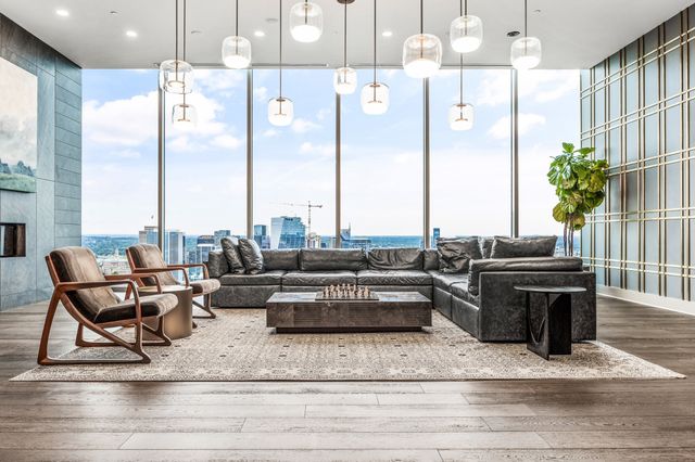 1616 West End Ave Unit 2906, Nashville, TN 37203