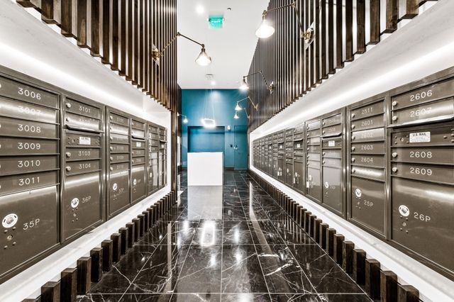 1616 West End Ave Unit 2906, Nashville, TN 37203