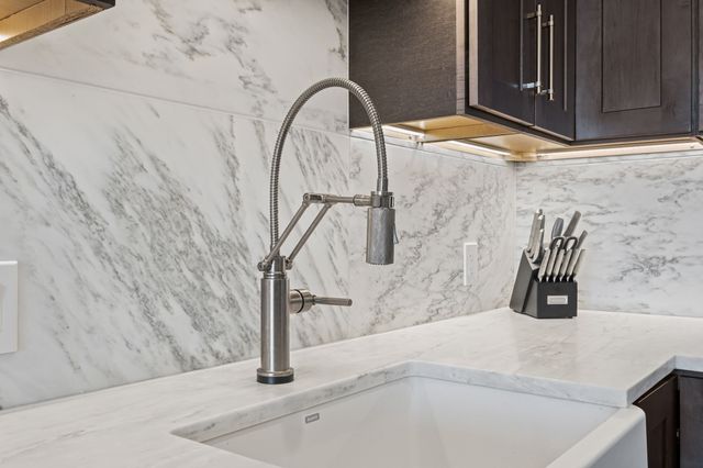 1616 West End Ave Unit 2906, Nashville, TN 37203