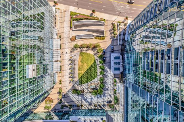 1616 West End Ave Unit 2906, Nashville, TN 37203