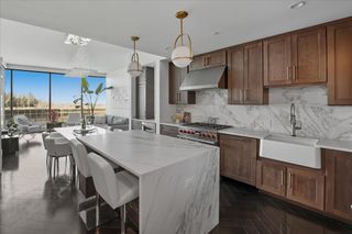 1616 West End Ave Unit 2906, Nashville, TN 37203