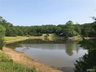 433 Weiskopf Lane, Sullivan, MO 63080