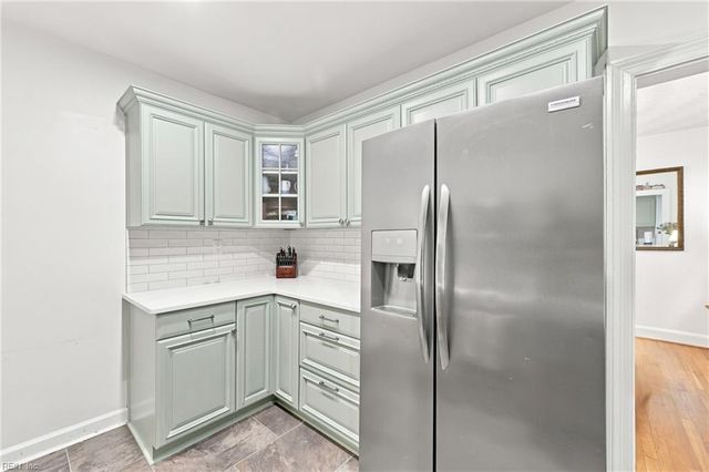 1044 S Lexan CRES, Norfolk, VA 23508
