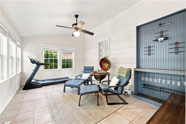 1044 S Lexan CRES, Norfolk, VA 23508